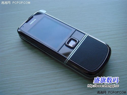 Ӻ���Ի���ŵ����8800��ʯ����е�