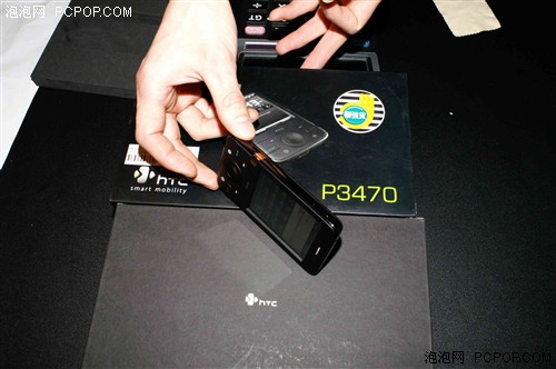 ��ȫ����P800&nbsp;HTC&nbsp;P3470�۸�ֱ���ĵ�