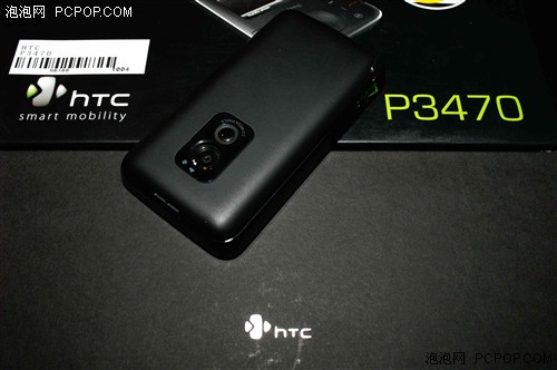 ��ȫ����P800&nbsp;HTC&nbsp;P3470�۸�ֱ���ĵ�