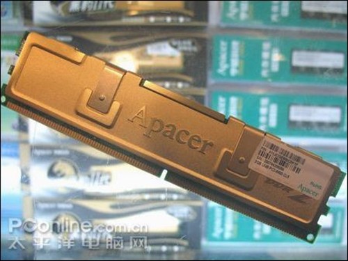 �ƽ��壡��հ�ڱ�2GB-800�ڴ�����