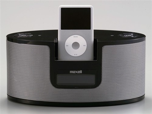 �粻�������ˣ������������iPod����