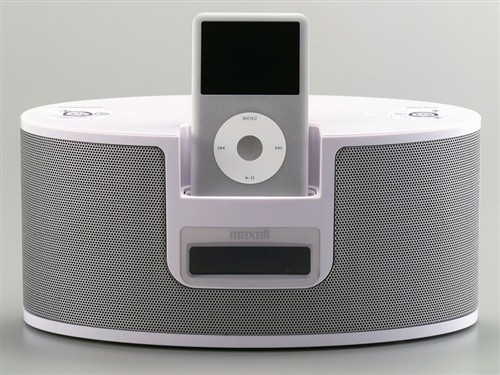 �粻�������ˣ������������iPod����