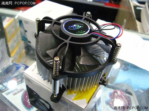 Intel���ŵͶˣ����ݰ�����6����32Ԫ