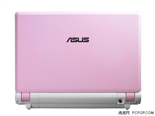 ��ܰ�۰���PC!&nbsp;��������ִ��������