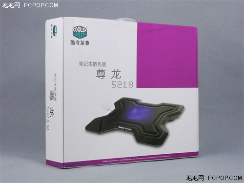�͸�����ˣ�����ɢ����Ʒע�ؽ���