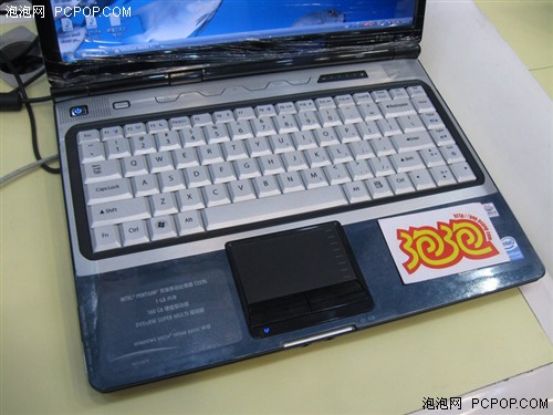 ��2G�ڴ�Gateway&nbsp;T6819c���Ա���5999