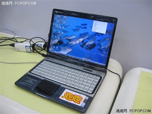 ��2G�ڴ�Gateway&nbsp;T6819c���Ա���5999
