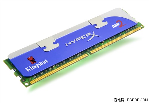 ��ʿ����ɫ����&nbsp;&nbsp;HyperXרΪ��Ҷ���
