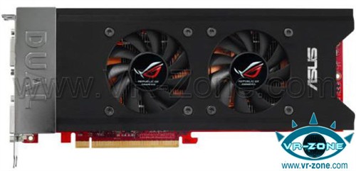 9800GTXֱ�Ӷ���&nbsp;��˶HD3850X2���ȿ�