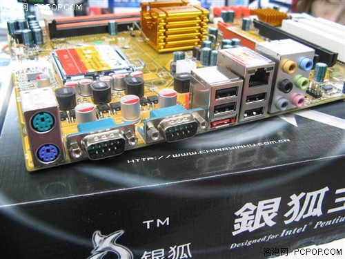 HD3650�ư�499�г�&nbsp;ʮ��599�����Ƽ�