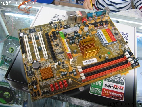 HD3650�ư�499�г�&nbsp;ʮ��599�����Ƽ�
