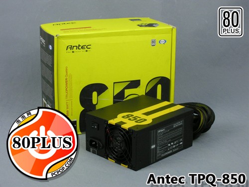 ���ٻ��Ľ08��73�����۵�Դ����