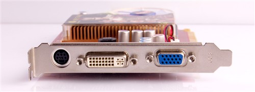 ��������&nbsp;СӰ��86GT&nbsp;256M&nbsp;DDR3��549