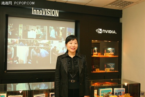 Inno3D�����콢�꿪ҵNV�߲㵽������