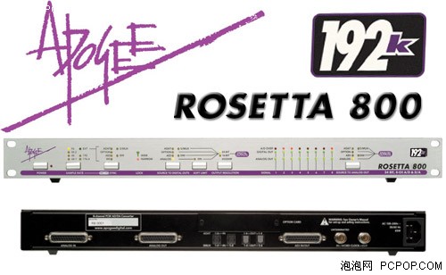 �ܹ��ǿ��Apogee��ʼ����HDTA�ƻ�
