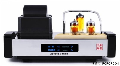 �ܹ��ǿ��Apogee��ʼ����HDTA�ƻ�