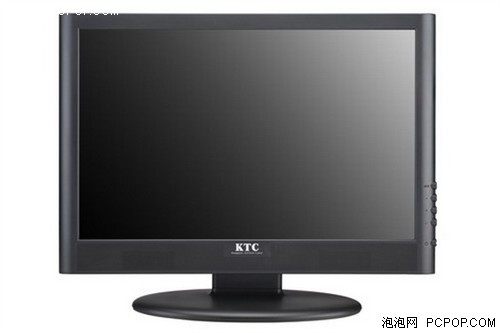 创意设计 品质传承——KTC稳健发展