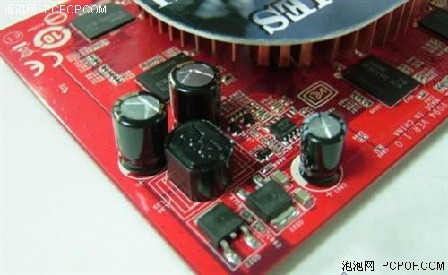 һ�ߴ󳧷緶&nbsp;΢��8500GT������Ƶ��