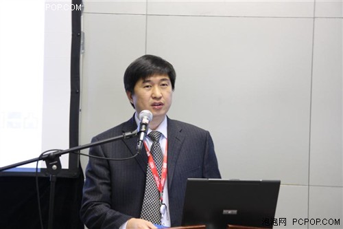 方正方中华:笔记本市场二次革命到来