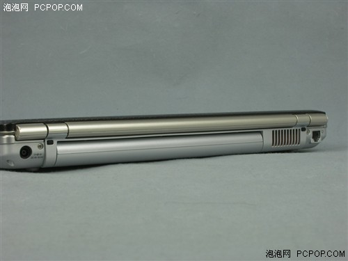 VAIO家族超人气新星索尼CR33全面评测