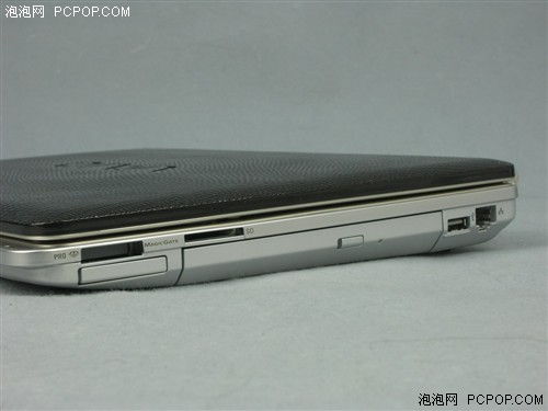 VAIO家族超人气新星索尼CR33全面评测