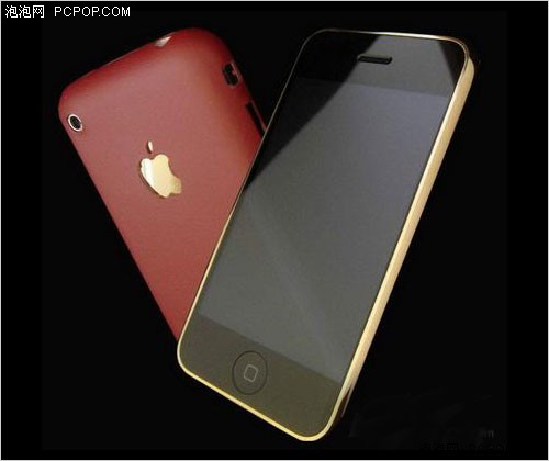 iPhone��Ҫ�¹�&nbsp;��ɫƤ������������