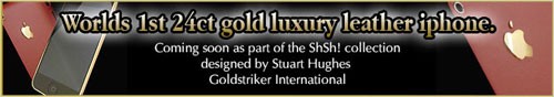 iPhone��Ҫ�¹�&nbsp;��ɫƤ������������