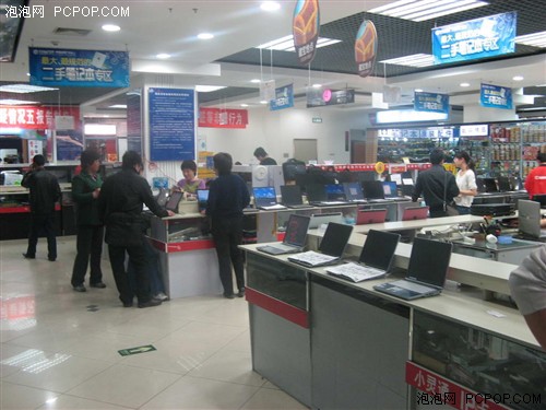 ��480��12000����14�ܶ��ֱ����鲥��