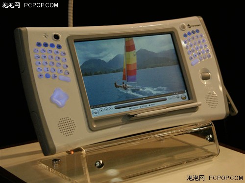 Ӣ�ض����趯Ѹ��&nbsp;������MID�����ع�