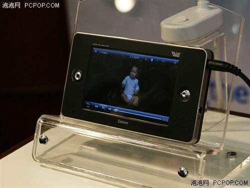 Ӣ�ض����趯Ѹ��&nbsp;������MID�����ع�