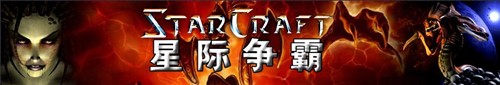 ����ľ��䣡���Ǽ����ԡ�10���ع�