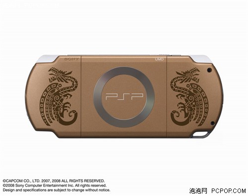 ����������&nbsp;��������2G������PSP����