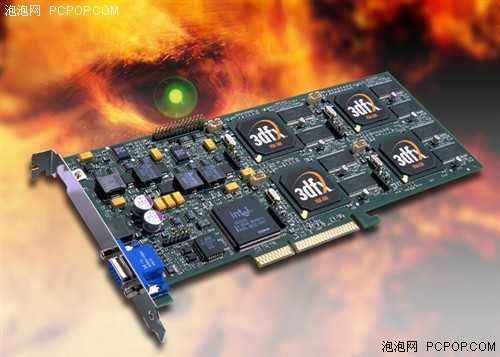 Դ������֮����"�Ż�PC"����ʼĩ����