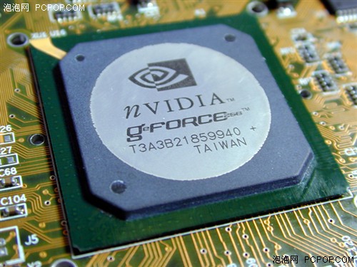 Դ������֮����"�Ż�PC"����ʼĩ����