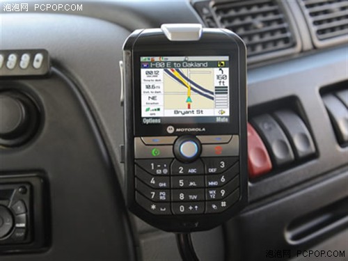 GPS��������&nbsp;Ħ������ȫ�����ܻ�����