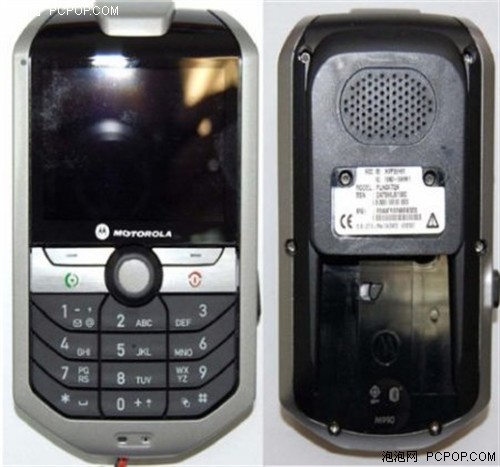 GPS��������&nbsp;Ħ������ȫ�����ܻ�����