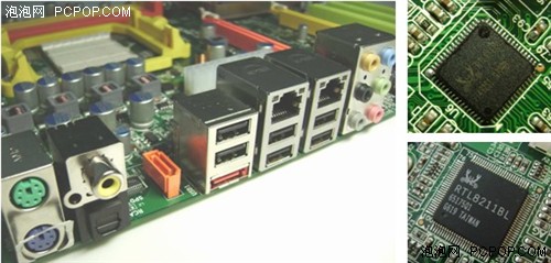 ������Ϊ�Կ�790X&nbsp;�׿�MCP72�������