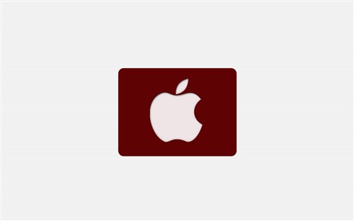 1680��1050:��ʮ��Apple������ֽ����