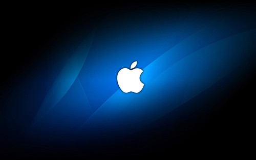 1680��1050:��ʮ��Apple������ֽ����