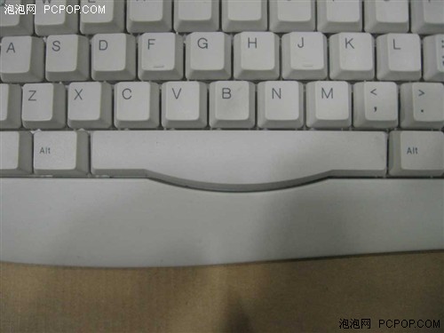����28Ԫ������ʿPKB-700W���̺ܳ�ֵ