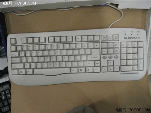 ����28Ԫ������ʿPKB-700W���̺ܳ�ֵ