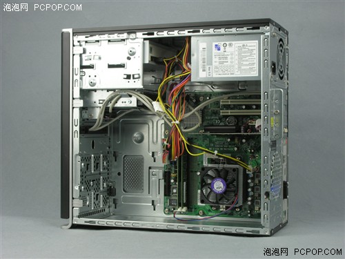 �Լ۱��µ䷶&nbsp;���ճ�����g3338cx����