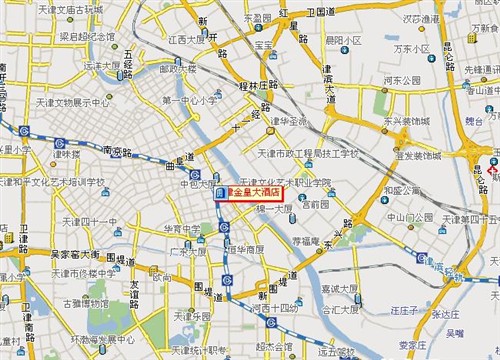索尼巡展数码影像体验日天津活动地点