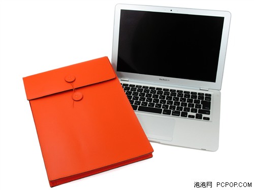 �����磡Macbook&nbsp;Airר�á����Ĵ���