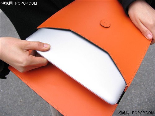 �����磡Macbook&nbsp;Airר�á����Ĵ���