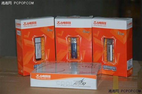 4GB����ֻҪ99Ԫ&nbsp;̨������ȫ�߳�ʵ��
