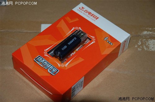 4GB����ֻҪ99Ԫ&nbsp;̨������ȫ�߳�ʵ��