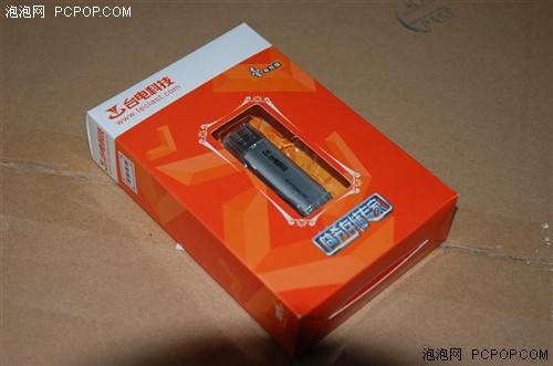 4GB����ֻҪ99Ԫ&nbsp;̨������ȫ�߳�ʵ��