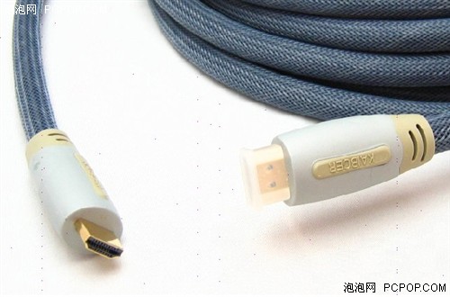 ����岻�ܲ���������HDMI�߲�ȫ�Ӵ�
