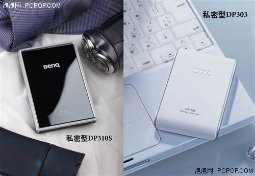 ��ƷӲ��BenQ�����ƶ�Ӳ�̼���������
